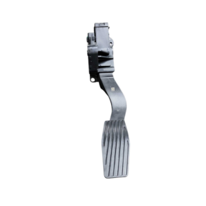 pedal Acelerador Jeep Renegade 1.3 2020 2021 2022 2023