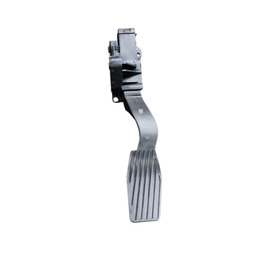 pedal Acelerador Jeep Renegade 1.3 2020 2021 2022 2023