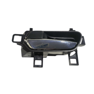 Maçaneta Interna DIANT ESQ Nissan Kicks 1.6 16V 2021/2022