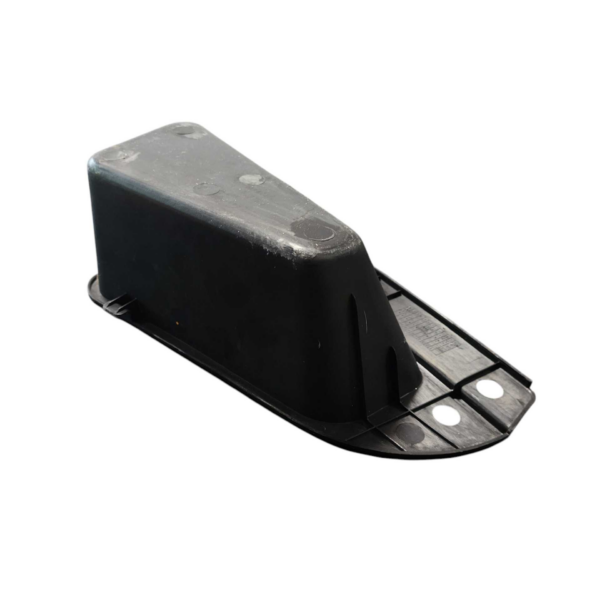PORTA TRECO DIREITO PORTA MALAS HYUNDAI AZERA 2009 2010 2011 - Imagem 5