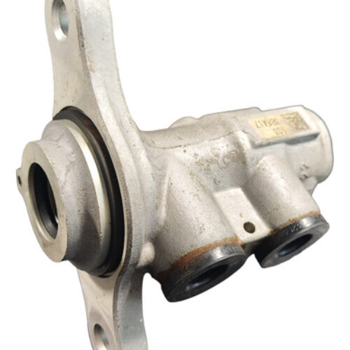 Cilindro Mestre Vw Golf 2.0 2015 2016 2017 5n0945459