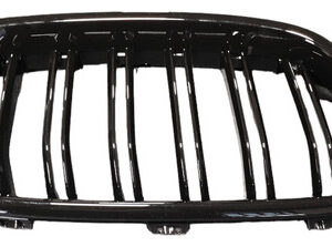 Grade Dianteira Direita Bmw 320i 2013 2014 2015 2016