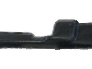 Moldura Soleira Dianteira Direita Honda Fit 2017 2018 2019