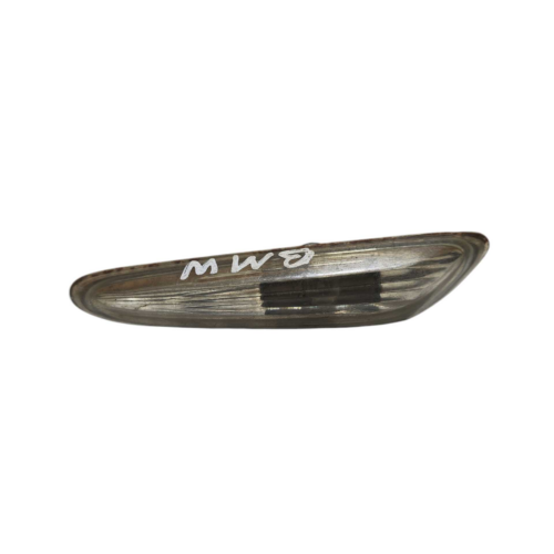 Pisca Lateral Esquerda Bmw 320 325 328 2002/2005 084441405l