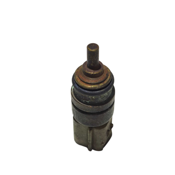sensor Temperatura Hyundai Atos 2002/2003 C/Detalhe - Imagem 2