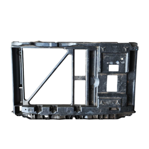 PAINEL FRONTAL RADIADOR 9660510480 CITROËN C3 2008 A 2013
