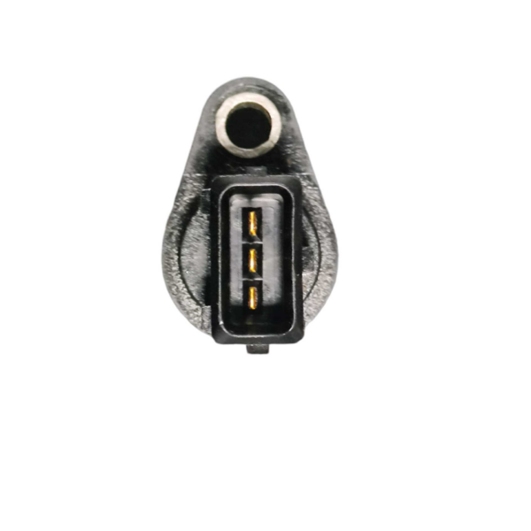 SENSOR FASE ROTAÇÃO HYUNDAI HB20 2020 A 2022 9670930502 - Imagem 2
