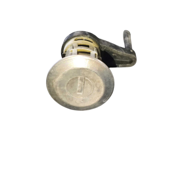 CILINDRO MIOLO Porta Diant Direita Peugeot 206 2004 A 2006