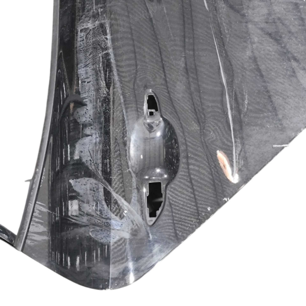 PORTA TRASEIRA DIREITA HYUNDAI HB20 2020 2021 2022 2023 - Imagem 6