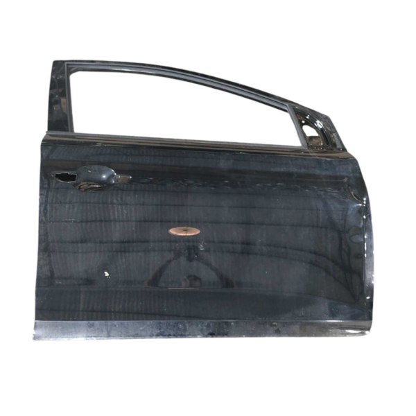 PORTA DIANTEIRA DIREITA HYUNDAI HB20 2020 2021 2022 2023