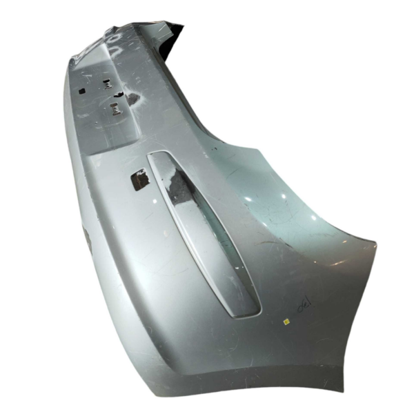 PARACHOQUE TRASEIRO 866112L000 HYUNDAI I30 2010/11 DETALHE - Imagem 3