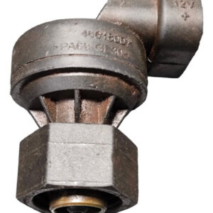 Sensor Velocidade Fiat Palio Siena Strada 46818007 U