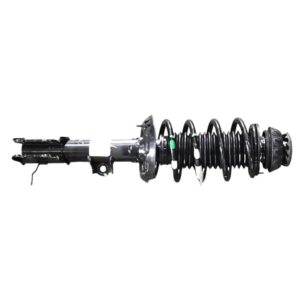 AMORTECEDOR DIANT ESQUERDO HYUNDAI HB20 2020/2022 54650r1000