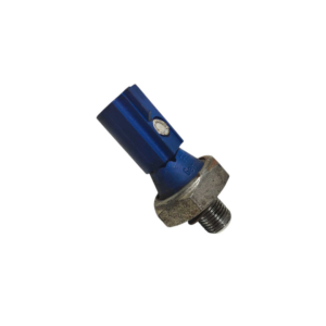 Sensor Pressao Oleo VW Jetta 2013 2014 2015 04e919081a