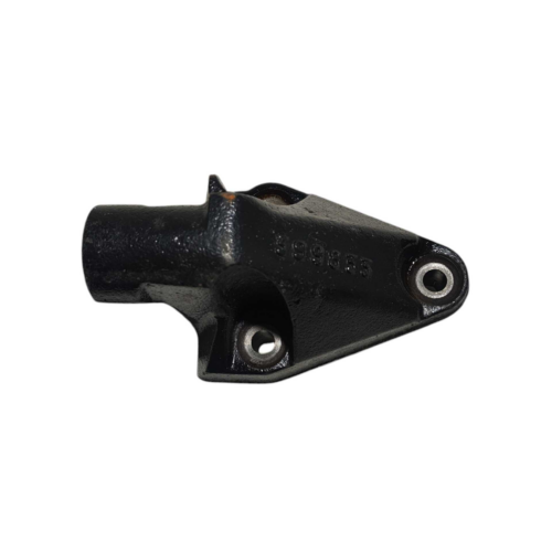 Suporte COXIM Motor Peugeot 407 2004 A 2009 399833