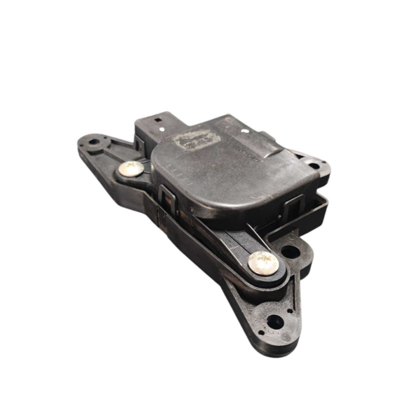 Motor Atuador Caixa Ar Hyundai Azera 3.3 V6 2007 2008 - Imagem 4