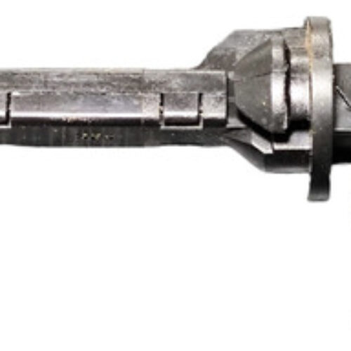 Sensor Caixa Ar Evaporadora 64000800 Fiat Toro 2019 2020