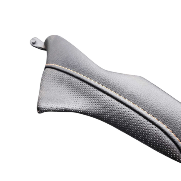MOLDURA PAINEL CHEVROLET Equinox 2020 A 2022 84285997 - Imagem 2