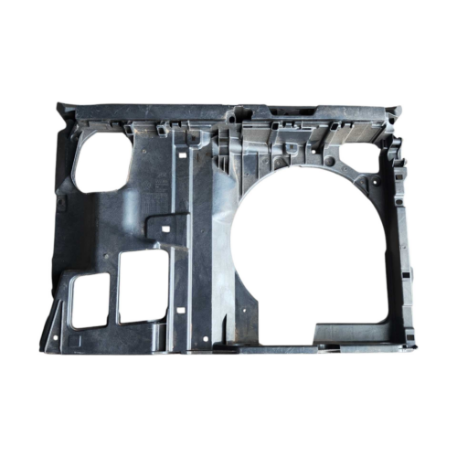 PAINEL FRONTAL DIANTEIRO 1SB805588b VOLKSWAGEN UP 2015/2017