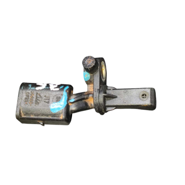 SENSOR ESTACIONAMENTO TRASEIRO VW VOYAGE 2012/2014 5U0327753 - Imagem 7