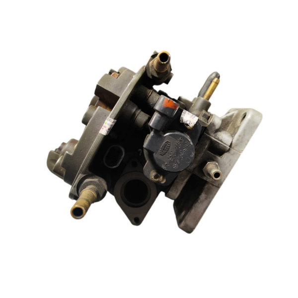 Corpo borboleta tbi Fiat Tempra 1997 1998 1999 34mb66 - Imagem 5