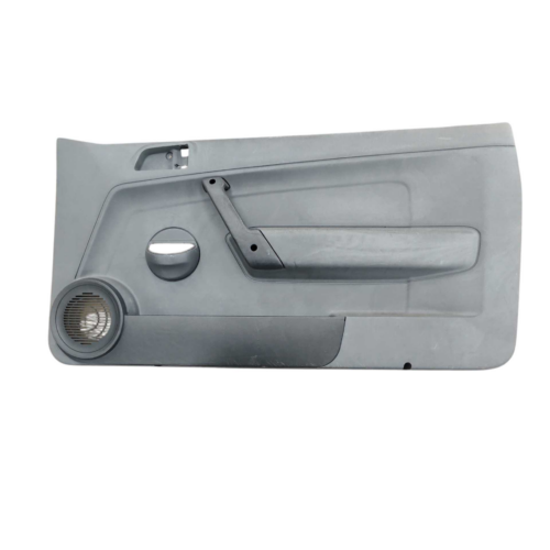 FORRO PORTA DIANTEIRA DIREITA VW G5 GOL 2008/12 5W3867012
