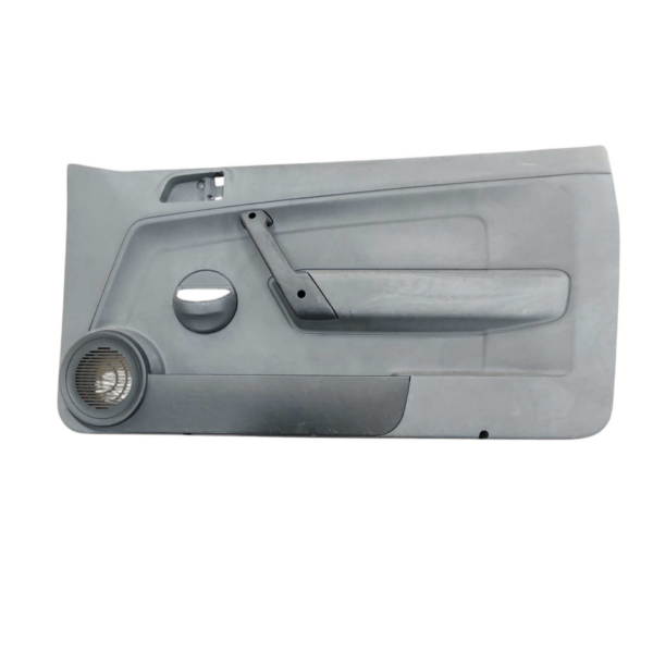 FORRO PORTA DIANTEIRA DIREITA VW G5 GOL 2008/12 5W3867012