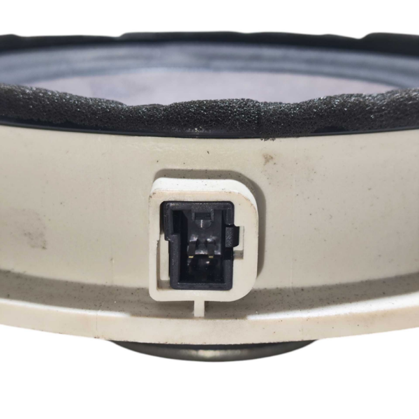 FORRO ALTO FALANTE HYUNDAI IX35 2011 2012 A 2013 - Imagem 5