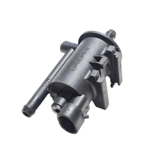 Válvula Canister 25351449 Jac J5 1.5 2010 2011 2012 a 2017
