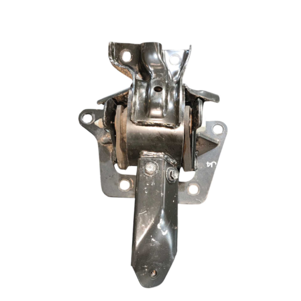 Coxim Motor Esquerdo Hyundai Azera 3.3 v6 2009 2010 2011 - Imagem 6