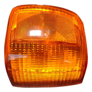 Lanterna Âmbar Diant Direita Volkswagen Gol 1991/94 Cofran