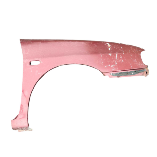 Paralama DIREITO VOLKSWAGEN POLO 1996 1997 1998 1999 a 2002