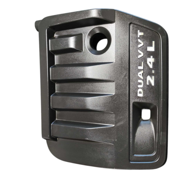 Tampa Superior Motor FIAT Freemont 2.4 2012 2013 2014 - Imagem 4