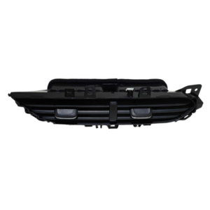 Difusor Central Gm Tracker 1.2 TURBO 2021/2022 26302916