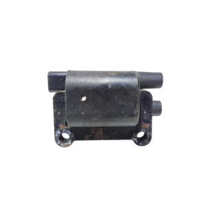 bobina Ignicao MITSUBISHI Pajero FULL 2002 2003 2004 A 2008