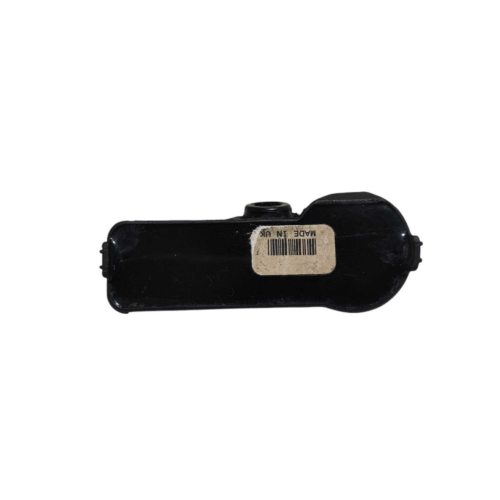 SENSOR PRESSAO PNEU Ford Fusion 201 2011 2012