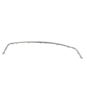 FRISO CroMADO PARACHOQUE VW GOL G5 2009 A 2013 5U0853101