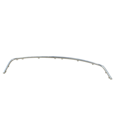 FRISO CroMADO PARACHOQUE VW GOL G5 2009 A 2013 5U0853101