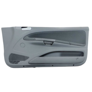 FORRO PORTA DIANT DIREITO VOLKSWAGEN SAVEIRO G5 2009 A 2013