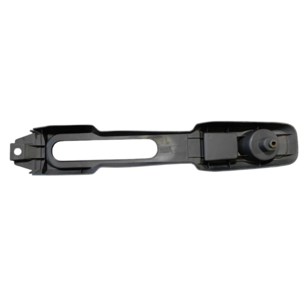 CONSOLE CENTRAL 735331140 FIAT PALIO STRADA 2005 A 2008 - Imagem 4