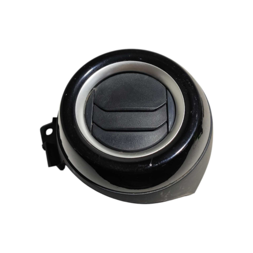 Difusor AR Esquerdo Nissan Kicks 1.6 16V 2021/2022