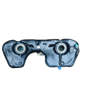 Tanque Combustivel BMW 325i 2006 2007 2008 6765701