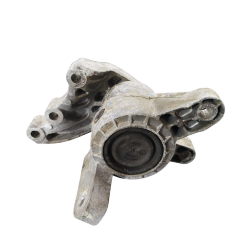 SUPORTE COXIM MOTOR 00520888630 FIAT MOBI 2017 2018 2019