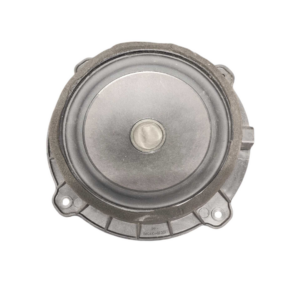 Alto Falante PORTA Hyundai Ix35 2.0 2014 2015