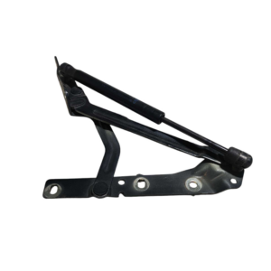 AMORTECEDOR TRAS DIREITO Ford Focus 2012/2014 5m51f406a10ab