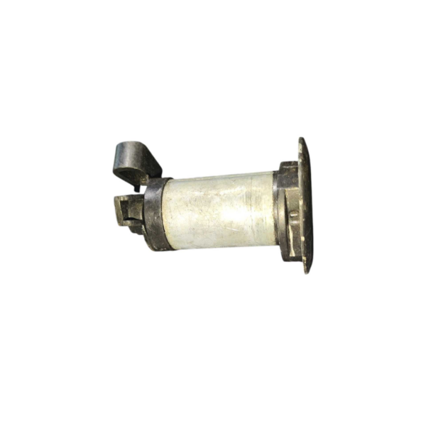 CILINDRO MIOLO TAMPA PORTA MALAS VW GOL G3 1999 A 2003 - Imagem 3