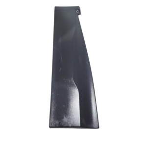 MOLDURA Porta TRAS DIR Gm Tracker 1.2 2021/2022 26275883