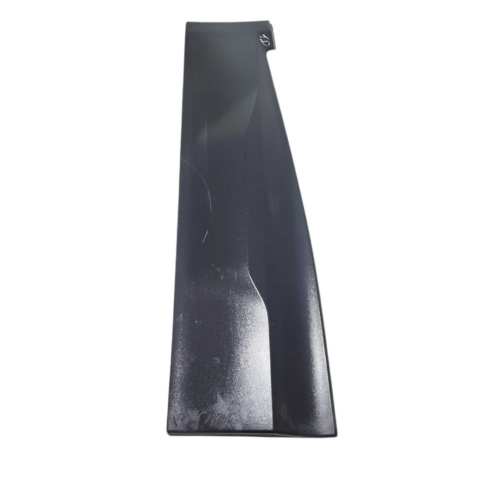 MOLDURA Porta TRAS DIR Gm Tracker 1.2 2021/2022 26275883
