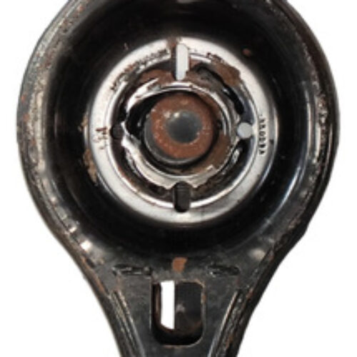 Bandeja Esquerda Suspensão Ford Fusion V6 2010 2011 2012
