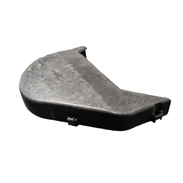 CAPA CORREIA DENTADA VOLKSWAGEN GOL G6 2012 A 2016 032109121 - Imagem 7